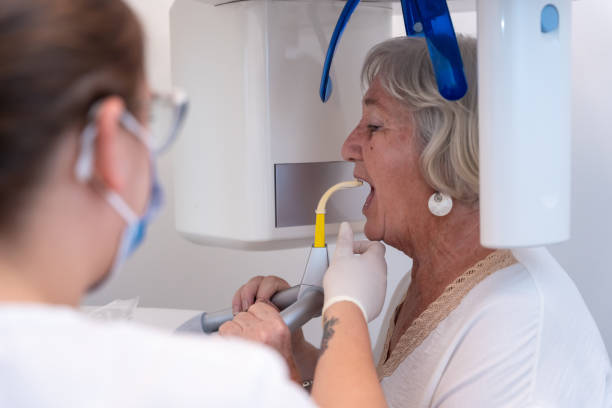 Best Pediatric Emergency Dentist in Fmington, AR